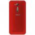 Asus Zenfone GO ZB500KL 16GB Red (1C051RU) Смартфоны инструкция, поддержка, форум, описание, мануал