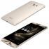 Asus Zenfone 3 ZE520KL 32GB Gold (1G044RU) Смартфоны инструкция, поддержка, форум, описание, мануал
