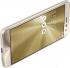 Asus Zenfone 3 ZE520KL 32GB Gold (1G044RU) Смартфоны инструкция, поддержка, форум, описание, мануал