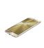 Asus Zenfone 3 ZE520KL 32GB Gold (1G044RU) Смартфоны инструкция, поддержка, форум, описание, мануал