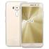 Asus Zenfone 3 ZE520KL 32GB Gold (1G044RU) Смартфоны инструкция, поддержка, форум, описание, мануал