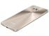 Asus Zenfone 3 ZE520KL 32GB Gold (1G044RU) Смартфоны инструкция, поддержка, форум, описание, мануал
