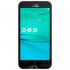 Asus Zenfone GO ZB500KL 16GB Silver (3H053RU) Смартфоны инструкция, поддержка, форум, описание, мануал