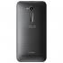 Asus Zenfone GO ZB500KL 16GB Silver (3H053RU) Смартфоны инструкция, поддержка, форум, описание, мануал