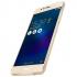 Asus Zenfone 3 MAX ZC553KL 32GB Gold (4G024RU) Смартфоны инструкция, поддержка, форум, описание, мануал