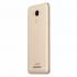 Asus Zenfone 3 MAX ZC553KL 32GB Gold (4G024RU) Смартфоны инструкция, поддержка, форум, описание, мануал