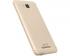 Asus Zenfone 3 MAX ZC553KL 32GB Gold (4G024RU) Смартфоны инструкция, поддержка, форум, описание, мануал