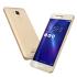 Asus Zenfone 3 MAX ZC553KL 32GB Gold (4G024RU) Смартфоны инструкция, поддержка, форум, описание, мануал