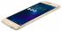 Asus Zenfone 3 MAX ZC553KL 32GB Gold (4G024RU) Смартфоны инструкция, поддержка, форум, описание, мануал