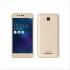 Asus Zenfone 3 MAX ZC553KL 32GB Gold (4G024RU) Смартфоны инструкция, поддержка, форум, описание, мануал