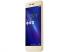 Asus Zenfone 3 MAX ZC553KL 32GB Gold (4G024RU) Смартфоны инструкция, поддержка, форум, описание, мануал
