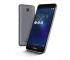 Asus Zenfone 3 MAX ZC553KL 32GB Grey (4H025RU) Смартфоны инструкция, поддержка, форум, описание, мануал