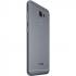 Asus Zenfone 3 MAX ZC553KL 32GB Grey (4H025RU) Смартфоны инструкция, поддержка, форум, описание, мануал