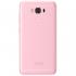 Asus Zenfone 3 MAX ZC553KL 32GB Pink (4I026RU) Смартфоны инструкция, поддержка, форум, описание, мануал