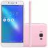 Asus Zenfone 3 MAX ZC553KL 32GB Pink (4I026RU) Смартфоны инструкция, поддержка, форум, описание, мануал