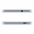 Asus Zenfone 3 MAX ZC553KL 32GB Silver (4J027RU) Смартфоны инструкция, поддержка, форум, описание, мануал