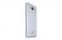 Asus Zenfone 3 MAX ZC553KL 32GB Silver (4J027RU) Смартфоны инструкция, поддержка, форум, описание, мануал
