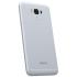 Asus Zenfone 3 MAX ZC553KL 32GB Silver (4J027RU) Смартфоны инструкция, поддержка, форум, описание, мануал