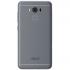 Asus Zenfone 3 MAX ZC553KL 32GB Silver (4J027RU) Смартфоны инструкция, поддержка, форум, описание, мануал