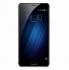 Meizu M3 Max 64Gb Grey/Black (S685H) Смартфоны инструкция, поддержка, форум, описание, мануал