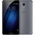 Meizu M3 Max 64Gb Grey/Black (S685H) Смартфоны инструкция, поддержка, форум, описание, мануал