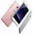 Meizu M3 Max 64Gb Grey/Black (S685H) Смартфоны инструкция, поддержка, форум, описание, мануал