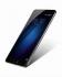 Meizu M3 Max 64Gb Grey/Black (S685H) Смартфоны инструкция, поддержка, форум, описание, мануал