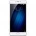 Meizu M3 Max 64Gb Gold/White (S685H) Смартфоны инструкция, поддержка, форум, описание, мануал
