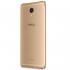 Meizu M3 Max 64Gb Gold/White (S685H) Смартфоны инструкция, поддержка, форум, описание, мануал