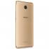Meizu M3 Max 64Gb Gold/White (S685H) Смартфоны инструкция, поддержка, форум, описание, мануал