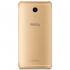 Meizu M3 Max 64Gb Gold/White (S685H) Смартфоны инструкция, поддержка, форум, описание, мануал