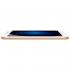 Meizu M3 Max 64Gb Gold/White (S685H) Смартфоны инструкция, поддержка, форум, описание, мануал