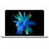Apple MacBookPro 13 Early 2015 i7 3.1/16/256Gb/Iris6100 Ноутбуки Apple Macbook инструкция, поддержка, форум, описание, мануал