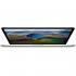 Apple MacBookPro 13 Early 2015 i7 3.1/16/256Gb/Iris6100 Ноутбуки Apple Macbook инструкция, поддержка, форум, описание, мануал