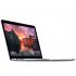 Apple MacBookPro 13 Early 2015 i7 3.1/16/256Gb/Iris6100 Ноутбуки Apple Macbook инструкция, поддержка, форум, описание, мануал