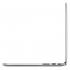 Apple MacBookPro 13 Early 2015 i7 3.1/16/256Gb/Iris6100 Ноутбуки Apple Macbook инструкция, поддержка, форум, описание, мануал