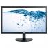 AOC E2280SWN Black Мониторы инструкция, поддержка, форум, описание, мануал