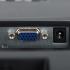 AOC E2280SWN Black Мониторы инструкция, поддержка, форум, описание, мануал