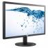 AOC E2280SWN Black Мониторы инструкция, поддержка, форум, описание, мануал
