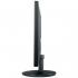 AOC E2280SWN Black Мониторы инструкция, поддержка, форум, описание, мануал