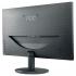 AOC E2280SWN Black Мониторы инструкция, поддержка, форум, описание, мануал