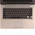 Asus UX310UQ-GL300T Ноутбуки инструкция, поддержка, форум, описание, мануал