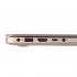 Asus UX310UQ-GL300T Ноутбуки инструкция, поддержка, форум, описание, мануал