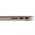 Asus UX310UQ-GL300T Ноутбуки инструкция, поддержка, форум, описание, мануал