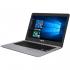 Asus UX310UQ-GL300T Ноутбуки инструкция, поддержка, форум, описание, мануал