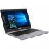 Asus UX310UQ-GL300T Ноутбуки инструкция, поддержка, форум, описание, мануал