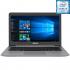 Asus UX310UQ-GL300T Ноутбуки инструкция, поддержка, форум, описание, мануал