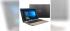 Asus X540SA-XX400T Ноутбуки инструкция, поддержка, форум, описание, мануал