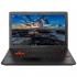 Asus GL553VD-FY073T Ноутбуки инструкция, поддержка, форум, описание, мануал