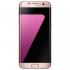 Samsung Galaxy S7 edge 32GB DS Pink (SMG935FD) Смартфоны инструкция, поддержка, форум, описание, мануал